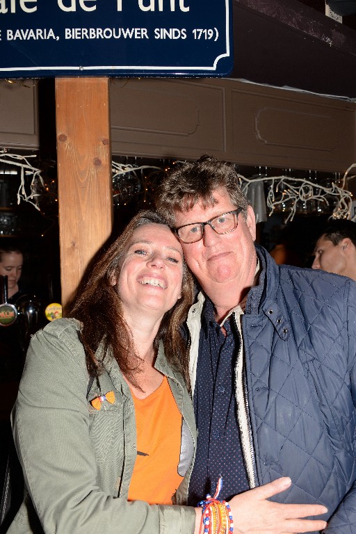 ../Images/Roved in de Punt op koningsdag 2019 156.jpg